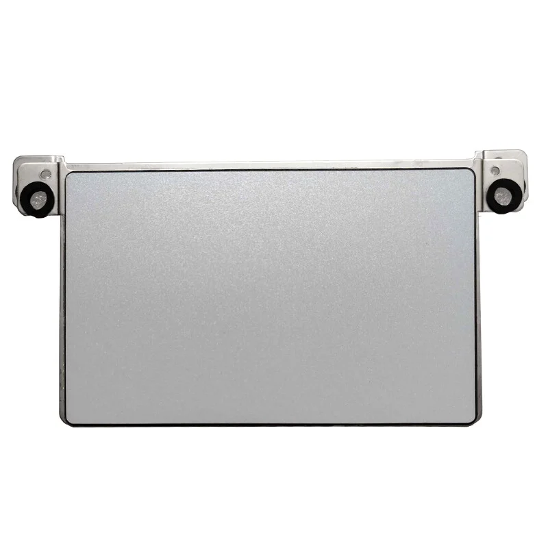 A+NEW For Sony Vaio SVF151 SVF152 SVF153 SVF1541 SVF152C29L SVF152C29X Touchpad