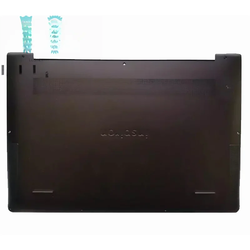 l-wpx6w-per-dell-inspiron-15-7590-7591-2-in-1-copertura-inferiore-0wpx6w