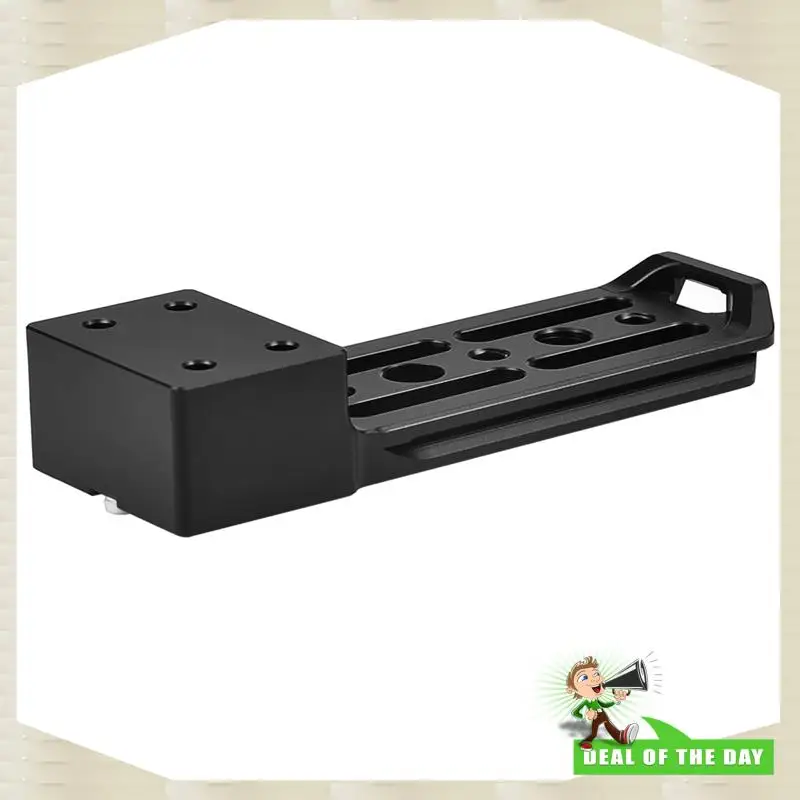 تسليم 24 ساعة VELEDGE SH استبدال عدسة القدم الإفراج السريع لوحة ل سيجما 150-600 مللي متر F/5-6.3 DG DN OS عدسة رياضية