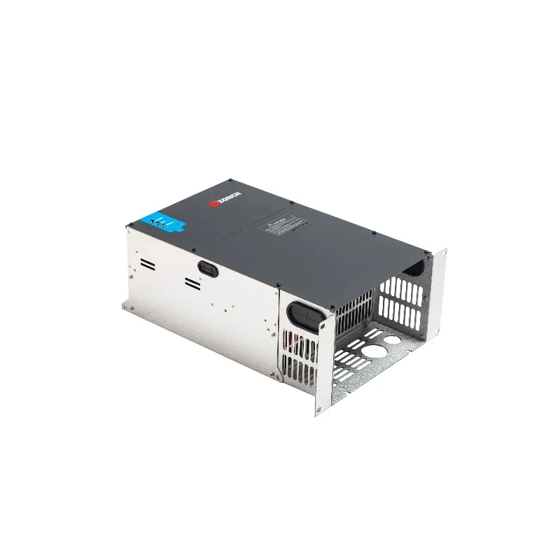 DP500 Series air Compressor Integrator 15kw Frequency Inverter 380v DP500-15KY-4-N