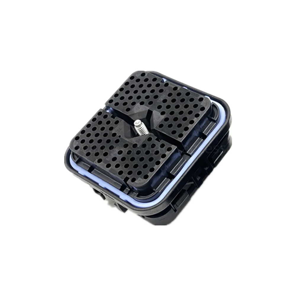 Excavator Parts 245-1042 245-1043 160-7689 153-2620 153-2630 264-5732 Computer Board Injector Plug C6.4 C7 C9 Engine Free Shippi