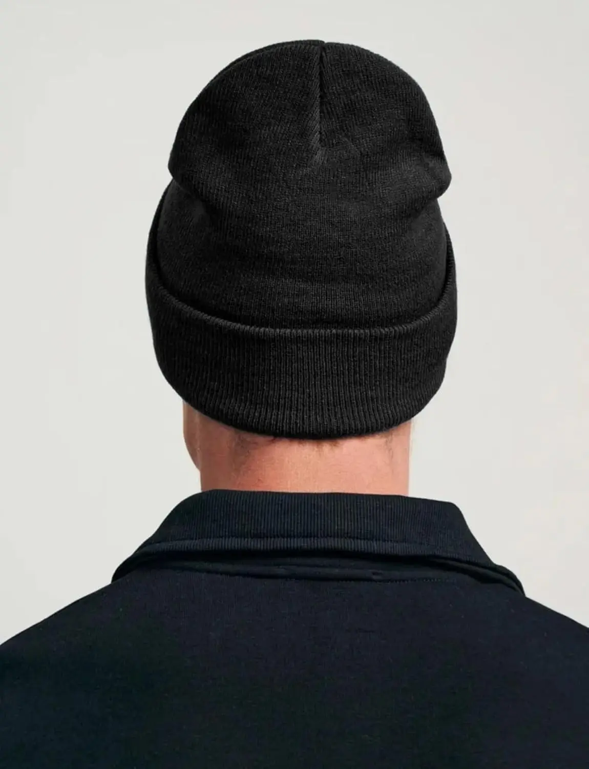 Зимняя шапка-бини с вышивкой американского флага для мужчин и женщин, многосезонная военная тактическая экипировка, полицейская армейская зимняя теплая шапка