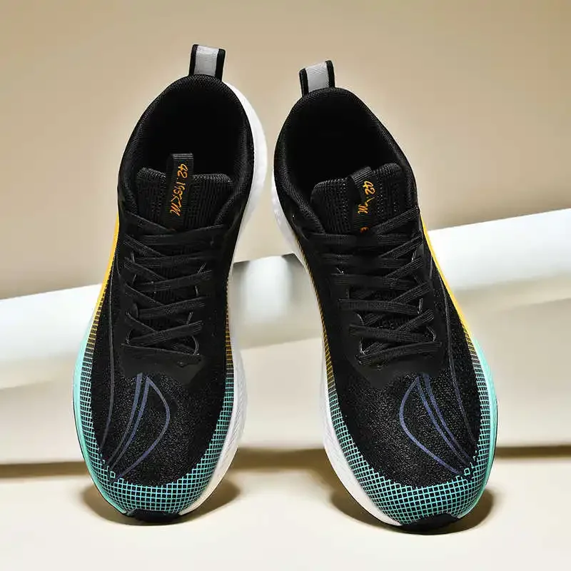 

Роскошные мужские кроссовки Height Up на осень-весну, сабо, мужская дизайнерская обувь, распродажа, спортивные брендовые лоферы First Degree, кроссовки