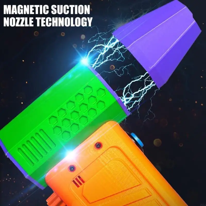 منفاخ جاف نفاث 140000 دورة في الدقيقة منفاخ هواء منفاخ هواء مروحة نفاثة لاسلكية مروحة نفاثة منفاخ جاف نفاث لتنظيف السيارة والتخييم