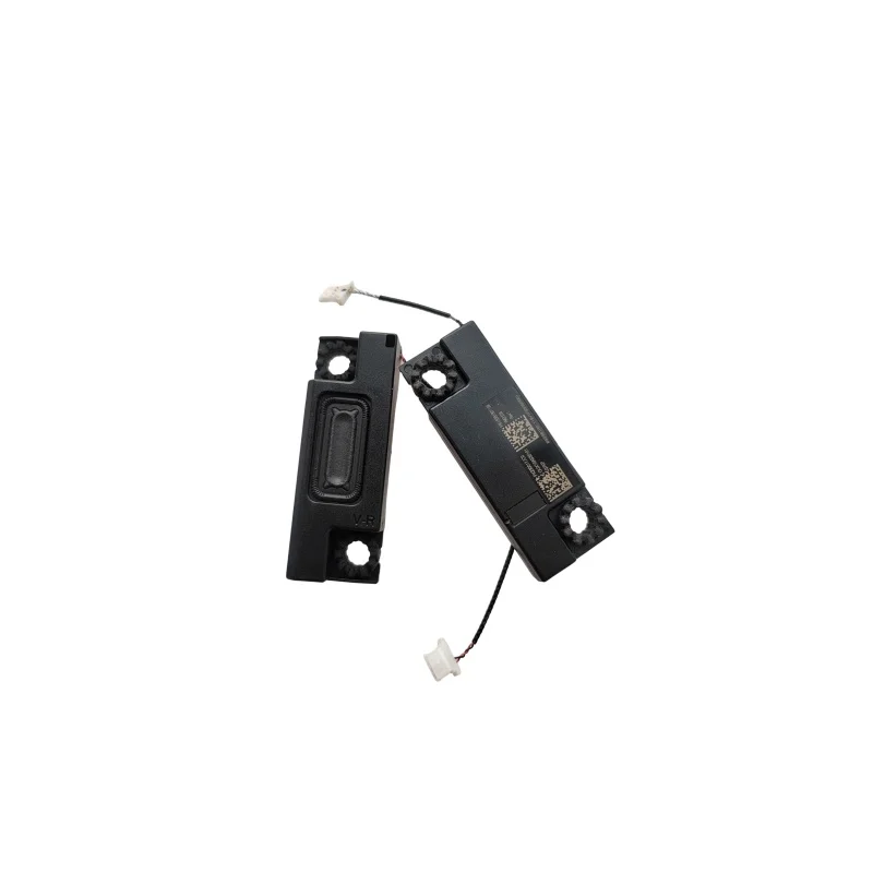 New Original Laptop Speaker for Lenovo R7000P 16ADR10 2025 speaker L and R PK230017KC1 PK230017JC1 83LT