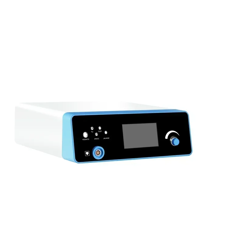 Super Value Factory StoreHigh Quality Luxury Unique Close  Vessel    Ultrasonic  for VeterinarySuper Value Factory Store