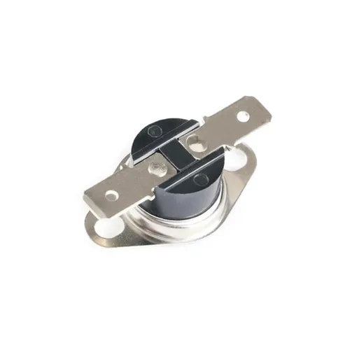 Imagen 2 del producto KSD301 0C-350C grados 10A 250V normalmente cerrado interruptor de temperatura abierto termostato 45C 75C 85C 95C 105C 110C 150C 180C grados