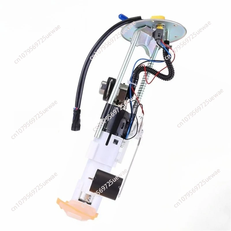 

Fuel Pump Module Assembly 47-1041 22520437 For Polaris Sportsman 500 Sportsman 800 2005-2007 Spare Parts Accessories