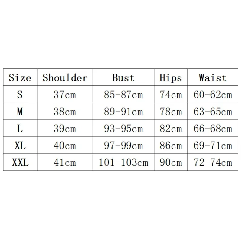 原神インパクト雷電将軍ベルゼブルコスプレ衣装ハロウィン女性のポニーテールウィッグ服手袋靴下ジュエリーを含む