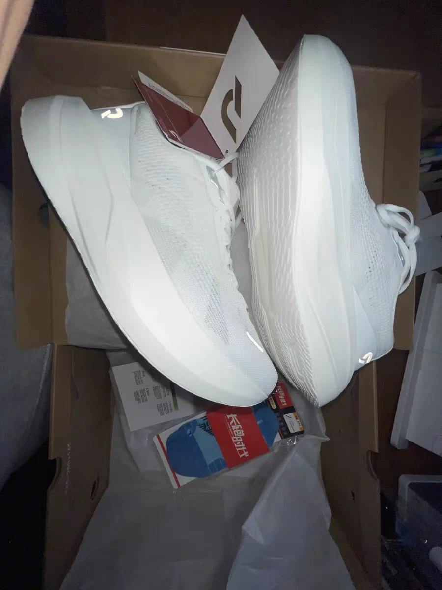 أحذية الجري الماراثون الأكثر مبيعًا، أحذية الجري سبرينت كاجوال، تصميم الأكثر مبيعًا، أداء استثنائي ممتاز #1