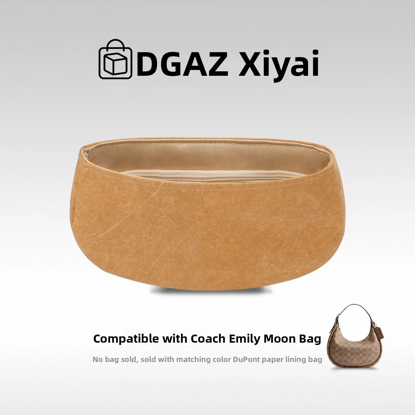bolso-dgaz-orange-light-emily-crescent-con-bolsa-interior-de-papel-dupont-del-mismo-color-accesorios-para-el-bolso-moo