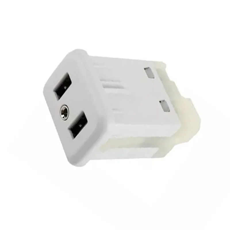 pour-cadillac-cts-xts-ats-xt5-buick-envision-chevrolet-impala-nouveau-port-usb-avant-prise-audio-auxiliaire-13519225