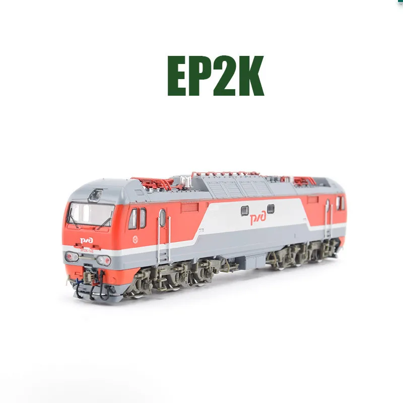 Diecast 1/87 Scale ZIL-133GYA Flatbed Truck Transport Vehicle Simulation Alloy Car Model Collectible Display Gift