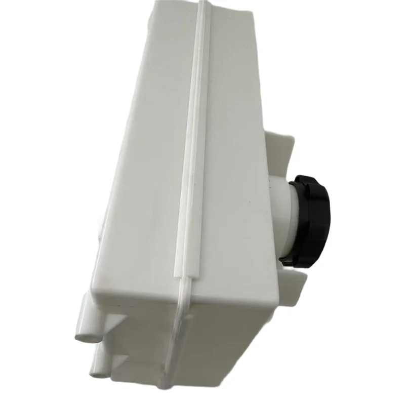 7601092MA Fuel Gas Tank W/Cap For BS/Mur-Ray Lawn Mower 94073 94073MA 7601092 690294MA 690280-A83Z