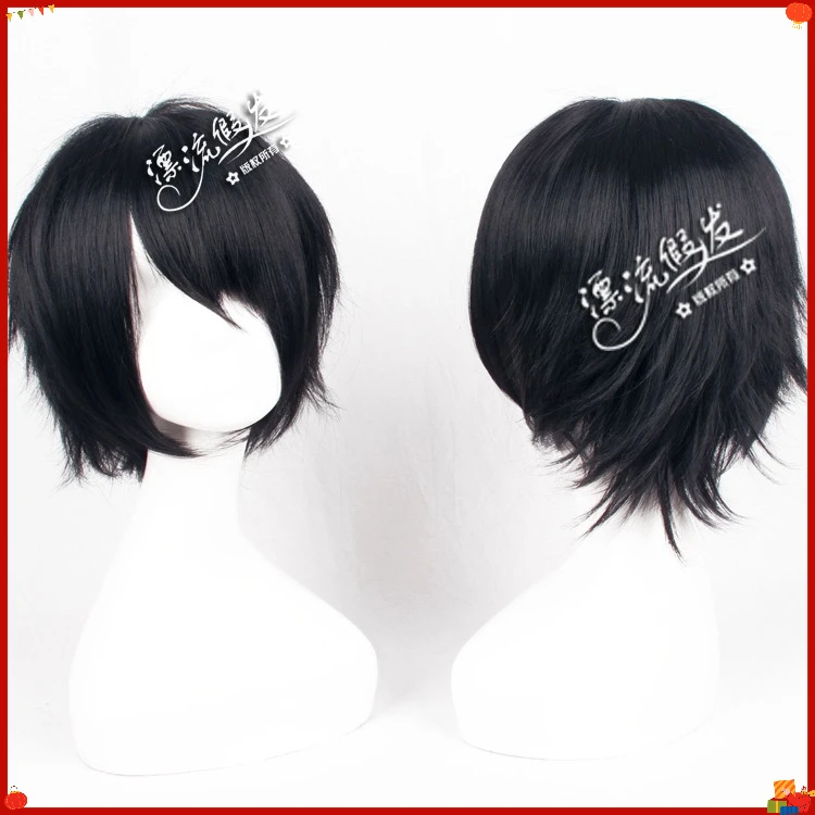 short-black-synthetic-cosplay-wig-for-anime-roleplay-costume-party-shiki-inspired-layered-hair-heat-resistant-fiber