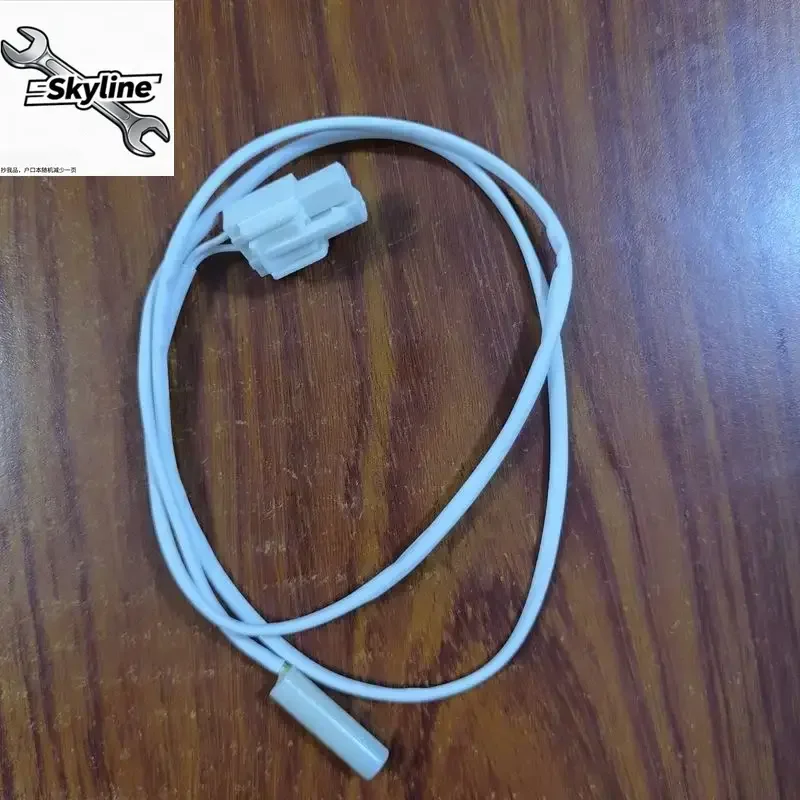 for Midea Refrigerator Universal Temperature Sensor / Defrosting Sensor Refrigerator Parts