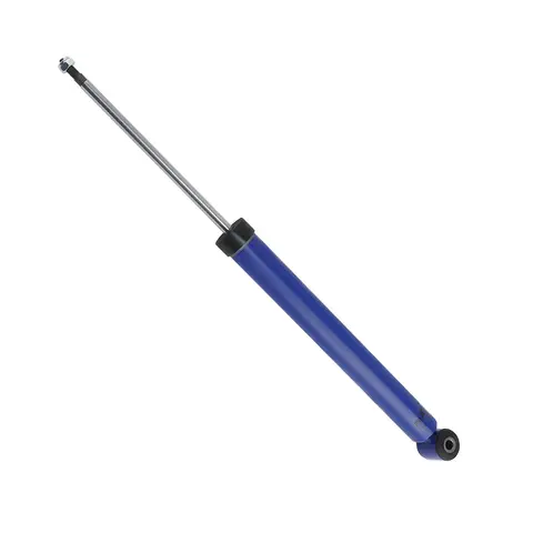 6 best sales golf 4 parts - №6