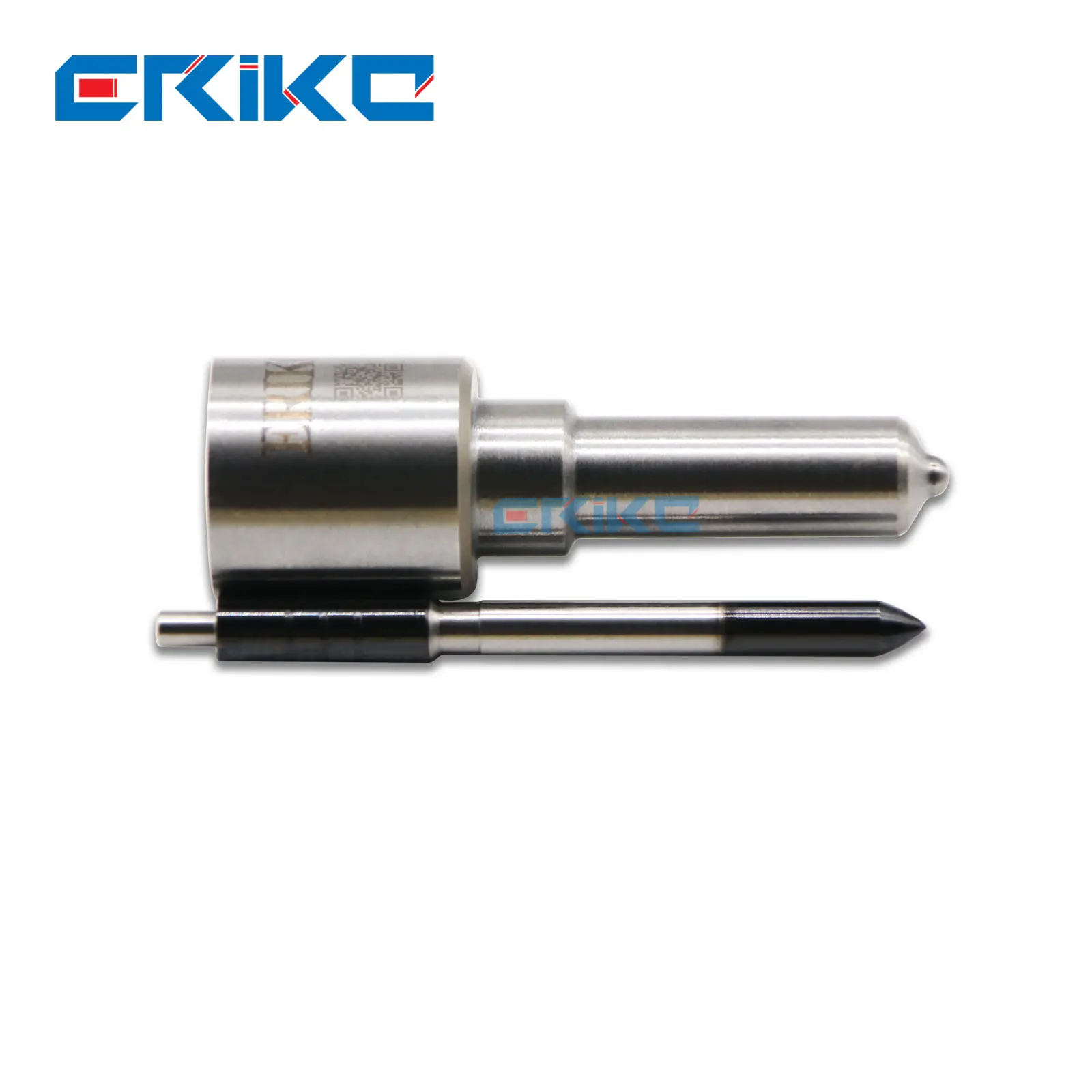 Diesel Injector Nozzle DLLA152P798 DLLA148P824 DLLA152P898 DLLA152P959 DLLA157P969 for DENSO Injector