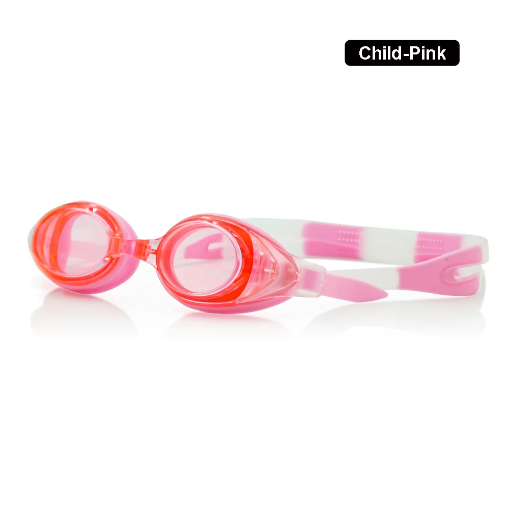แว่นตาว่ายน้ำสำหรับสายตาสั้นและสายตายาว - แว่นตาว่ายน้ำสำหรับผู้ใหญ่ วัยรุ่น เด็ก ปรับได้ตามค่าสายตา เหมาะสำหรับดวงตาที่แตกต่างกัน