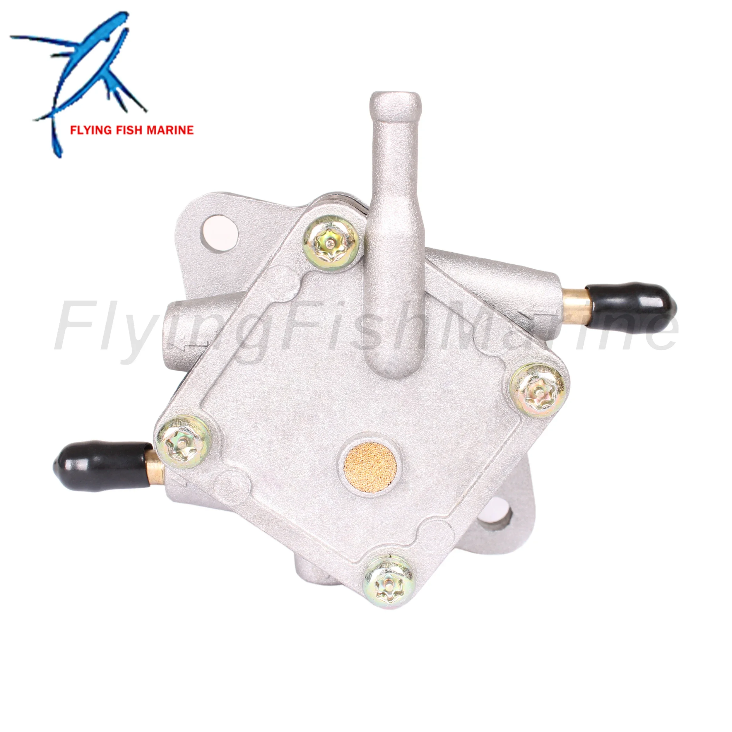 

Fuel Pump JN6-F4410-00 5910 1014523 S5136 FP002 49040-2067 for Yamaha Golf Cart G8-G22 290FE 350FE for Kawasaki Mule 500 520 550