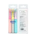 3 pcs