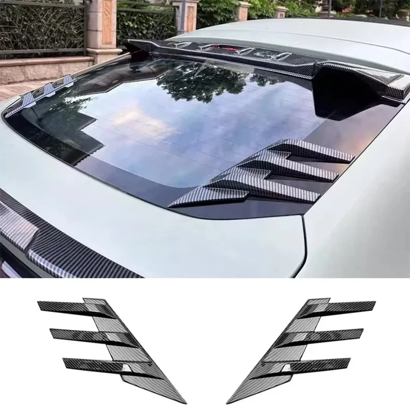 spoiler-laterale-per-parabrezza-posteriore-per-changan-uni-v-ala-posteriore-decorativa-esterna-2022-2023-accessori-per-vernice-al-carbonio