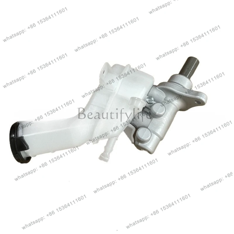 TOOLBrake Master Pump 4625A199 4625A463 4625A213 For Utlander Lancer