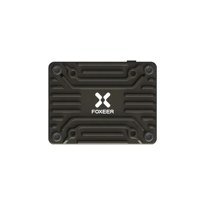 

Foxeer Reaper Extreme - 5.8G 1.8W 72CH VTX