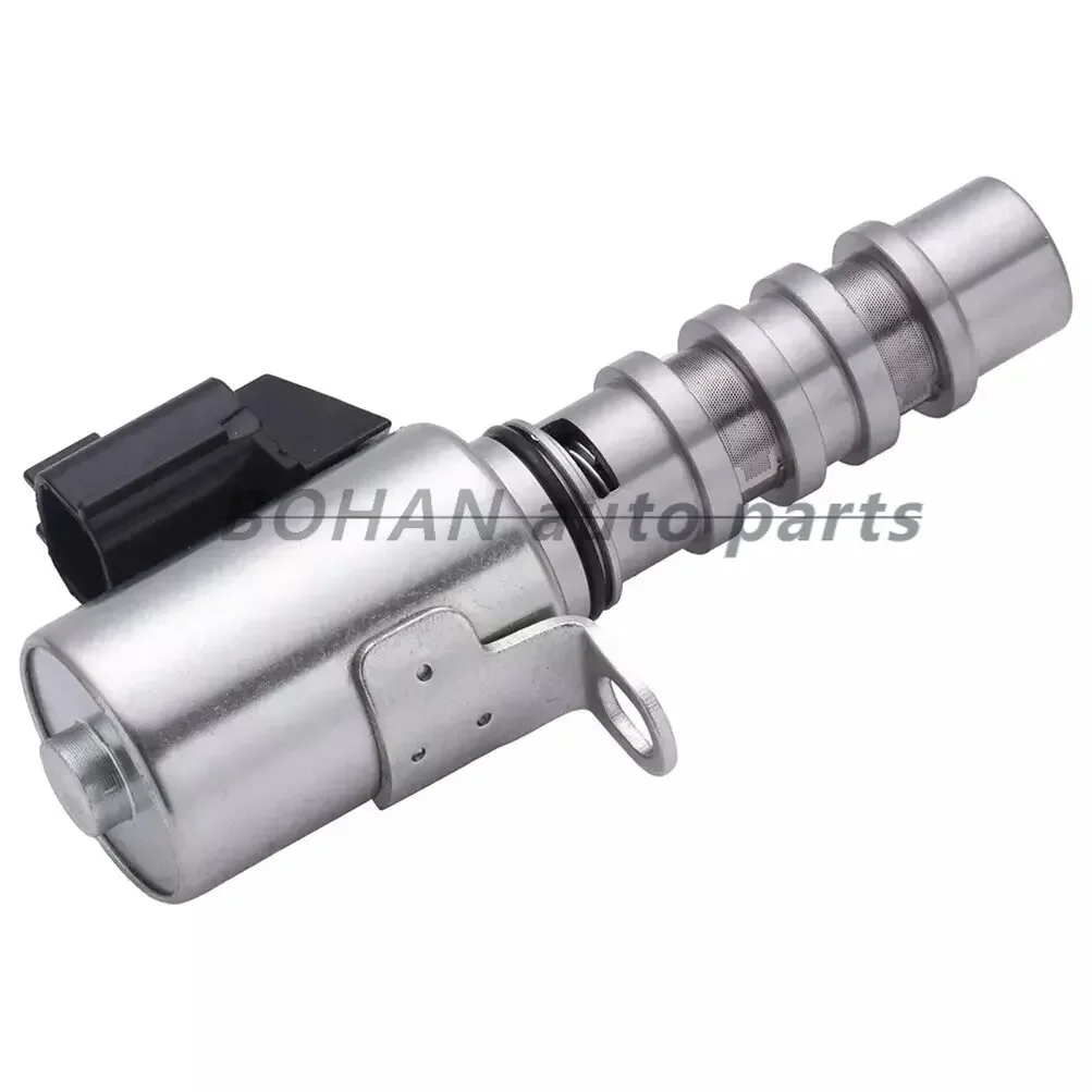 23796AU00A 23796-AU00A 23796AU00B 3796-AU00B Suitable for Nissan oil control valves camshaft solenoid valves