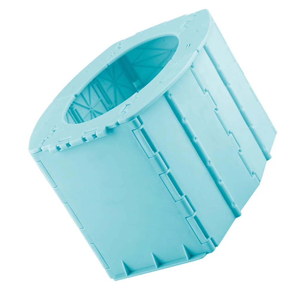 

Travel Potties Portable Children's Toilet Potty Multifunction Seats Toddlers Boys Baby