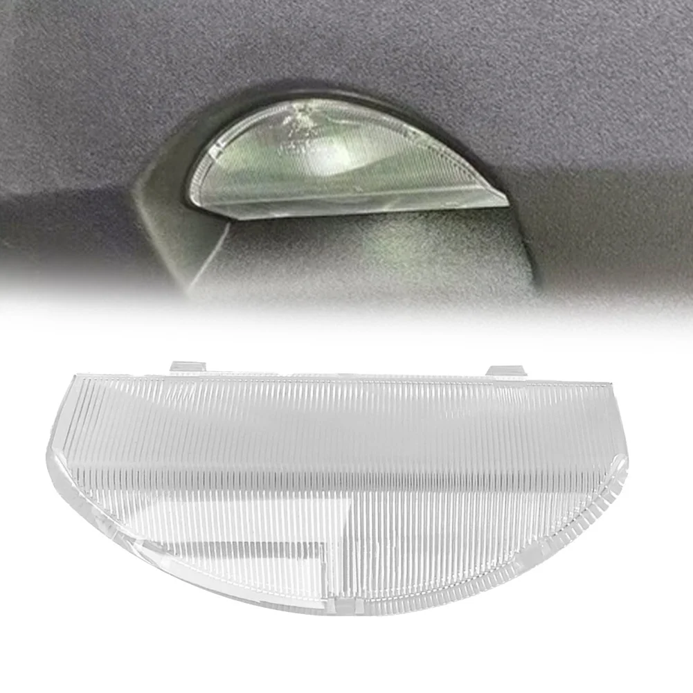 

Запасная крышка MR576170HA для авторемонта и обслуживания автомобилей, качественные материалы, совместимые детали для установки на транспортные средства, аналог OE