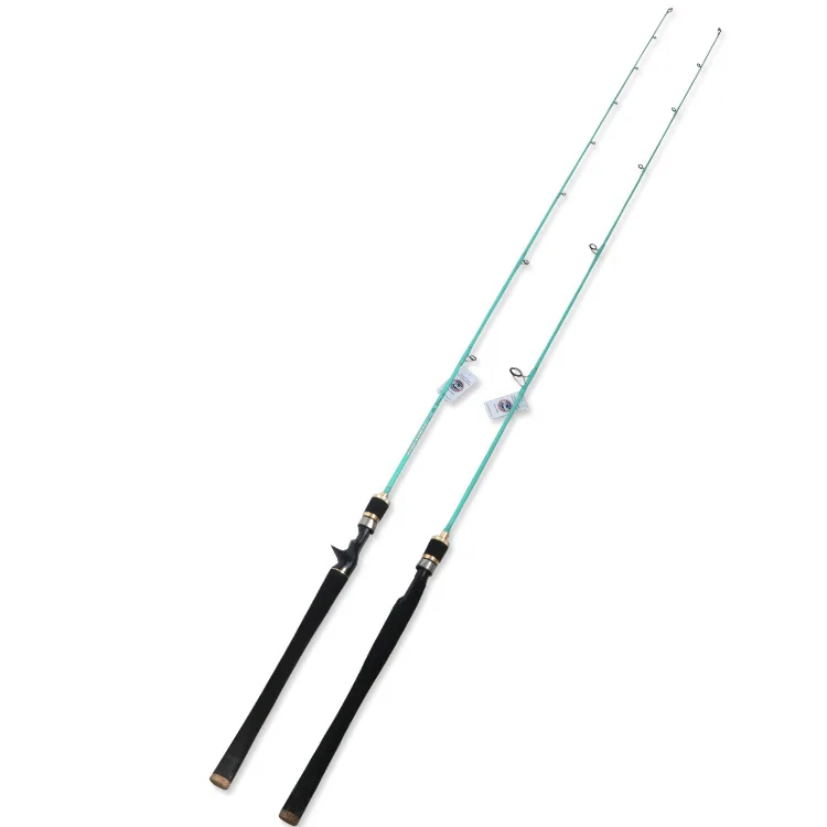 canne-a-peche-ultra-legere-et-robuste-en-fibre-de-carbone-de-qualite-pour-la-peche-a-la-ligne-et-au-lancer