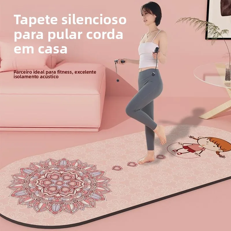 thickened-anti-shock-yoga-mat-professional-gymnastics-shock-absorption-rope-mat-fitness-exercise-home-use-non-slip-mat