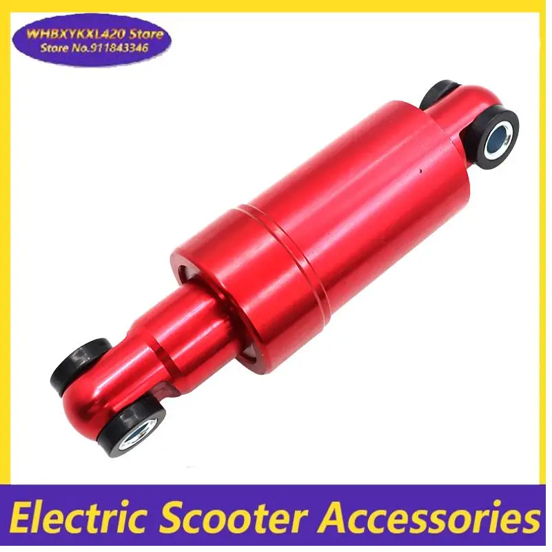 amortecedor-hidraulico-com-mola-e-amortecimento-de-retorno-pecas-para-scooter-amortecedor-traseiro-de-suspensao-para-scooter-eletrica-kugoo-m4