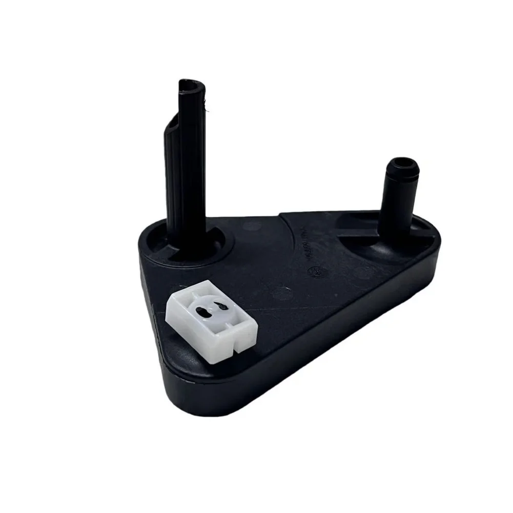 Car Maintenance Gearbox Car Accessories As Shown In The Picture ABS Material Non-Deformation Feature OEM Compatibility