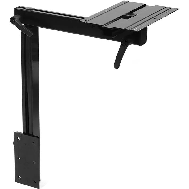 removable-table-legs-rv-accessories-360-degree-swivel-aluminum-laptop-table-legs-height-adjustable-leg-brackets-for-rv-caravans