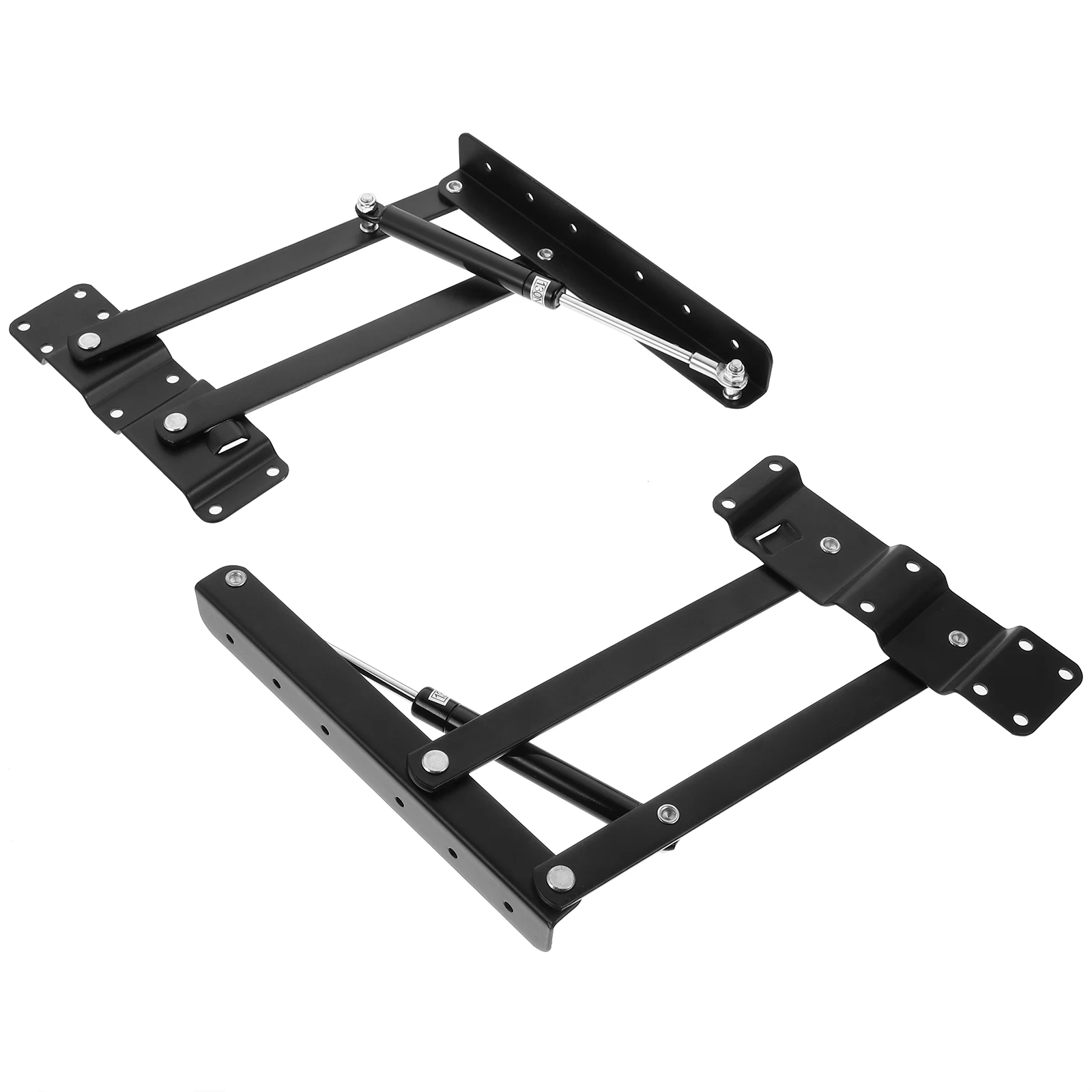 

Tea Table Mechanism Coffee Spring Hinge Fold Pneumatic Furniture Support Hydraulic Lift for