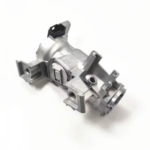 8 Hauptverkaufsabschied VW - №7