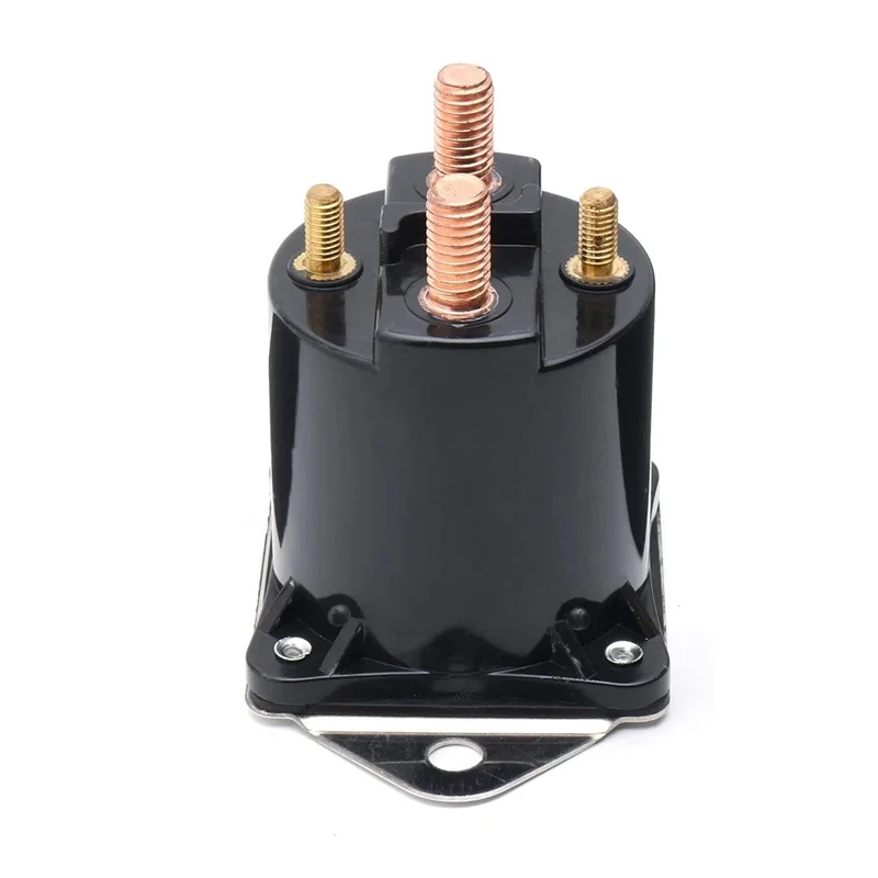 Detalhe 2 de Válvula solenoide 12V Gas Solenoid valve for Volkswagen Golf Club Car 1984 DS Precede 1013609 Gás e combustível