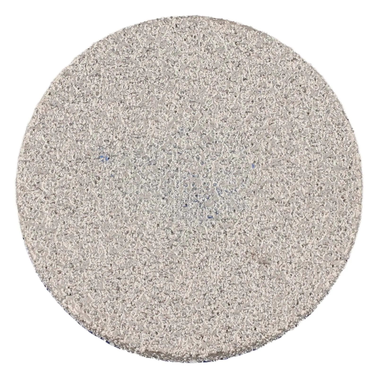 

For M10 Thread Brazed Grinding Head Construction Projects Grit 45 High Hardness Grinding Tool For Professionals