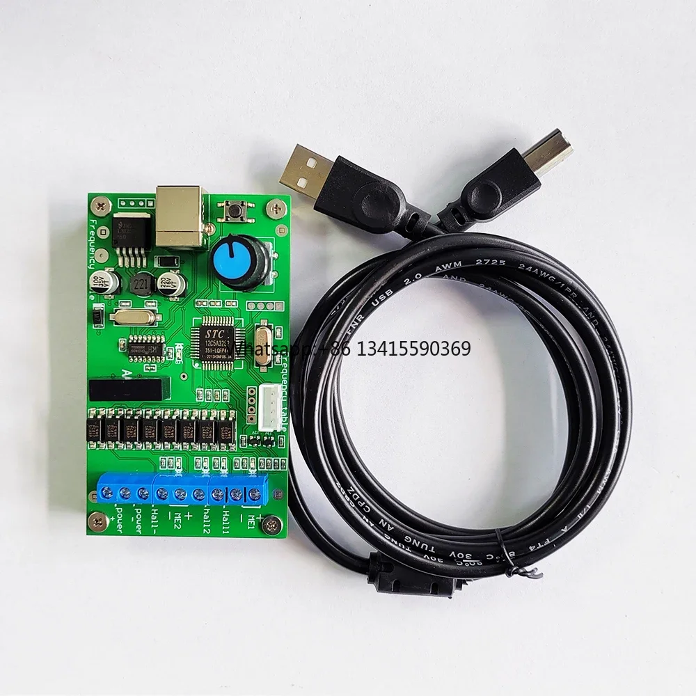 Programmable Vehicl…