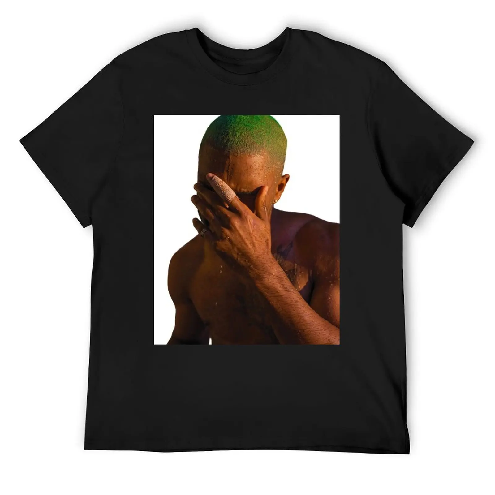 

frank T-Shirt