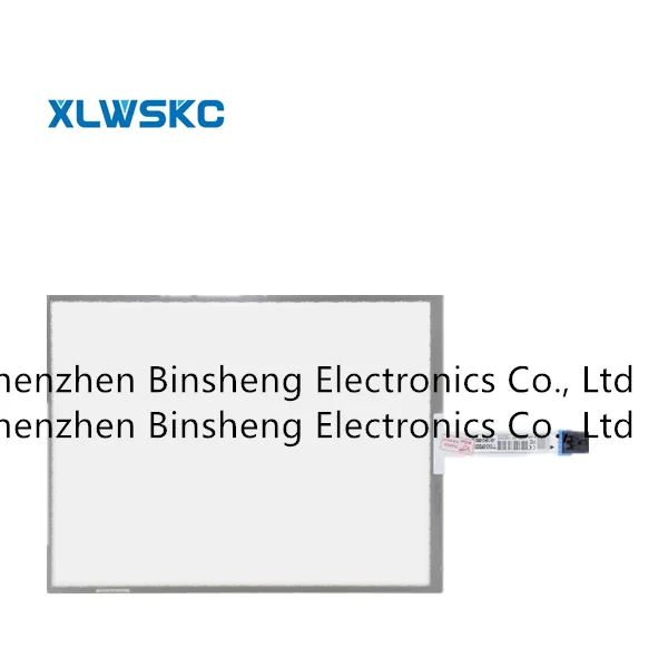 

New touchpad external screen suitable for AMT9552, AMT9536, AMT9507, AMT70135 in stock