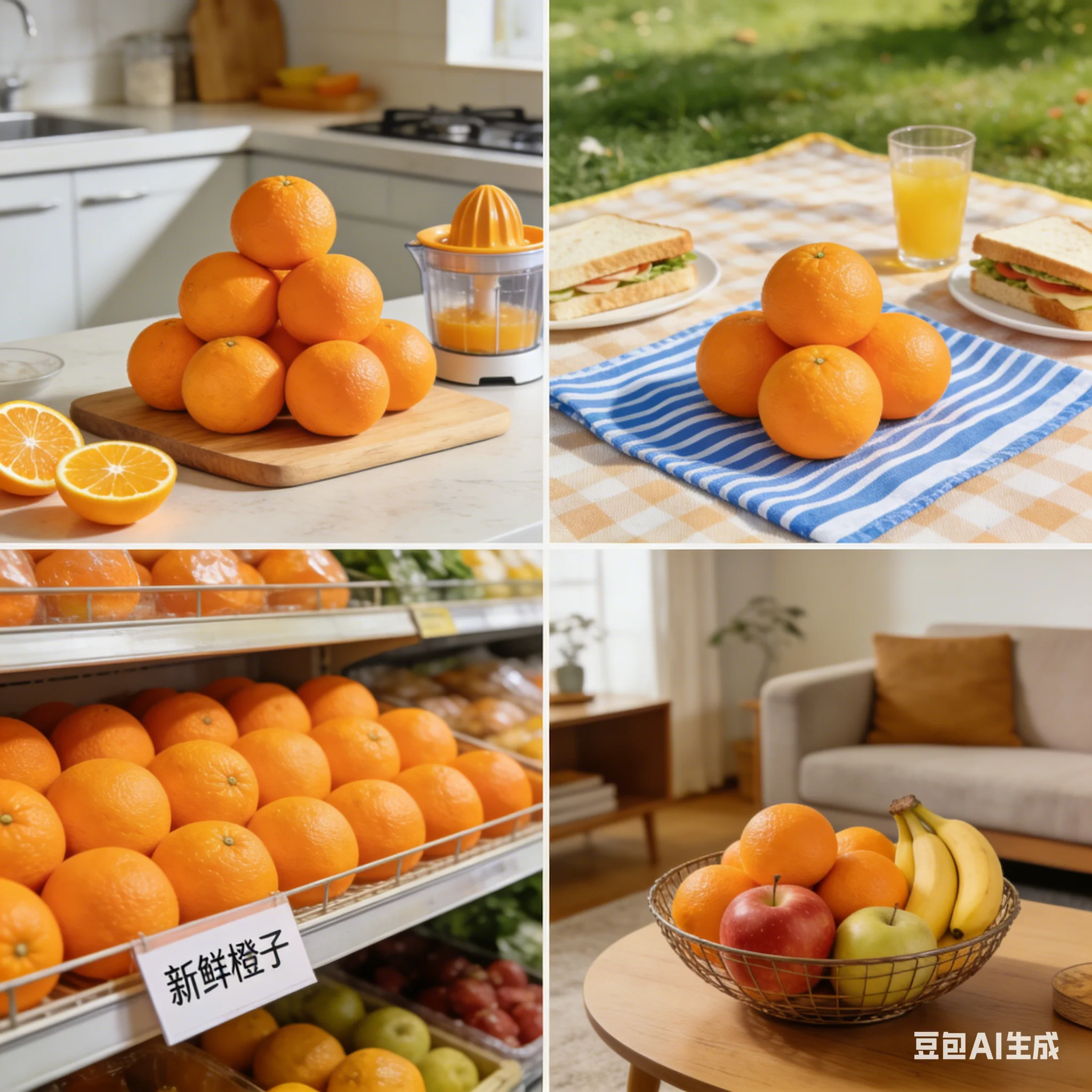 

For Bambu Lab A1/A1 Mini All-in-one Hotend Kit with 0.4/0.6/0.8mm Hardened Steel Nozzle for BambuLab A1 Replace Hotend Kit