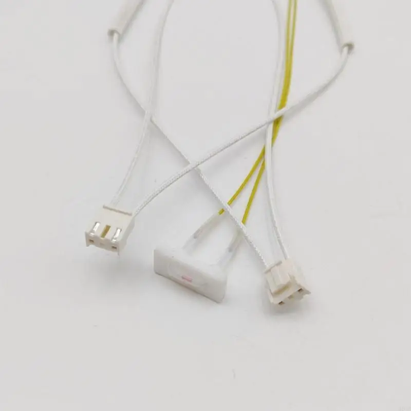 808F Akcesoria do producenta chleba zapewniające bezpieczne działanie i wydajne funkcjonalność producenta chleba Część naprawy