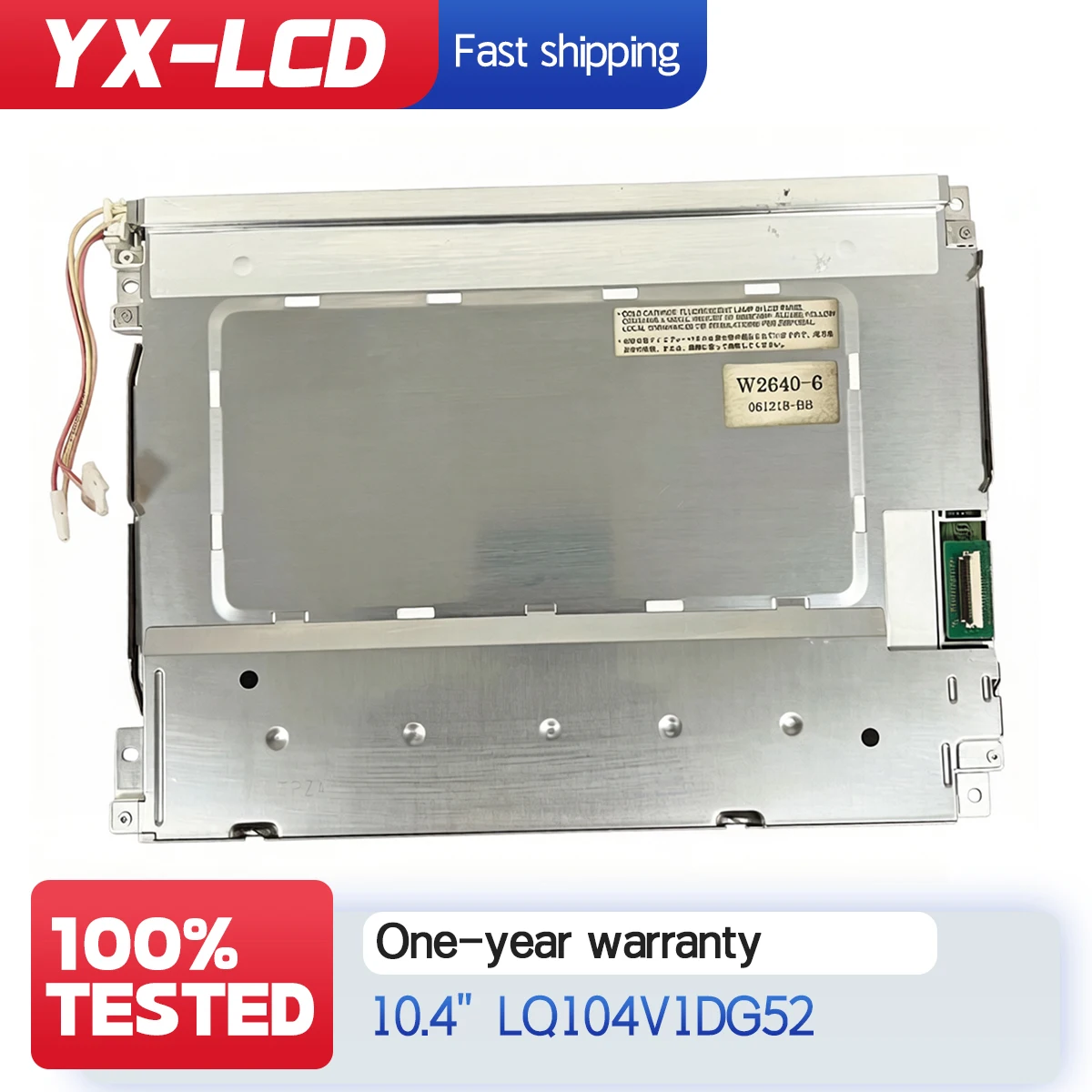 104-inch-lq104v1dg81-lq104v1dg61-lq104v1dg52-lq104v1dg51-lcd-display-screen
