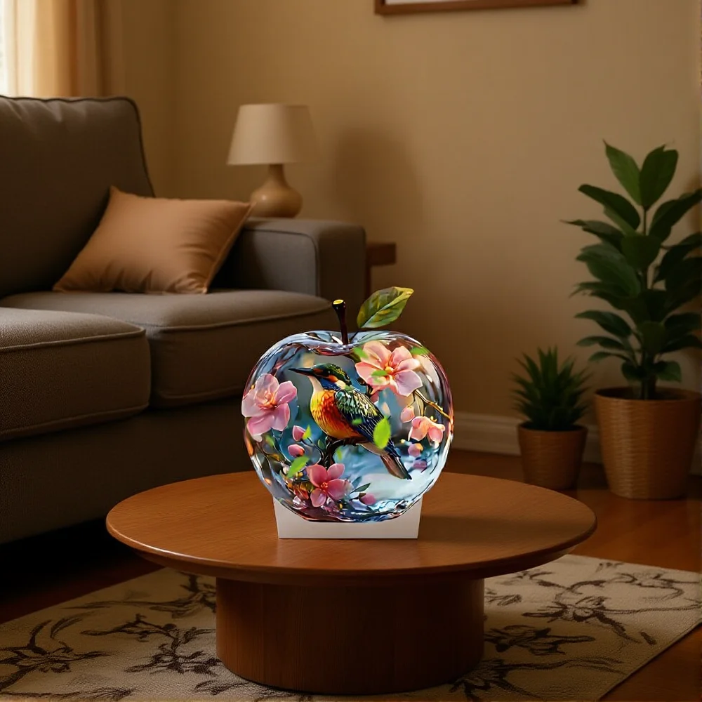 Ornamenti a forma di frutta in - Home Improvement Store recensione e prezzo