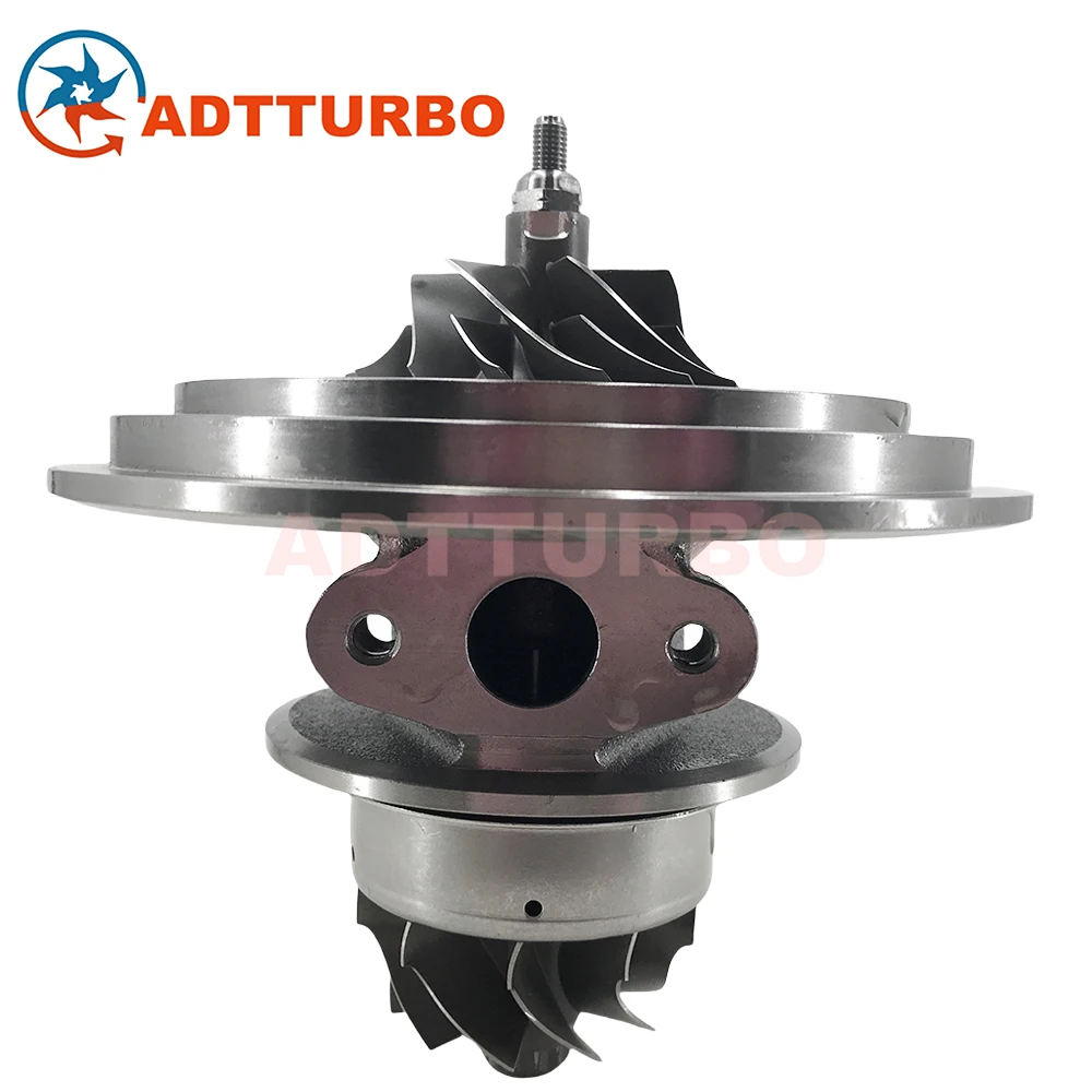 B2G Turbo Cartridge 10701970002 10709880002 2674A256 3159810 Turbine CHRA CORE for Perkins 6.0L 1106D 2005-