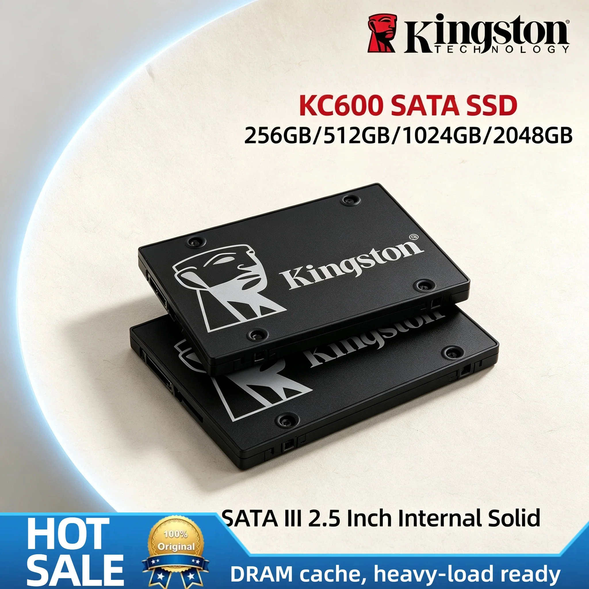 disque-ssd-interne-kingston-kc600-2tb-1tb-512gb-256gb-25-pouces-sata3-pour-ordinateur-de-bureau-et-ordinateur-portable-haute-vitesse-pro-max