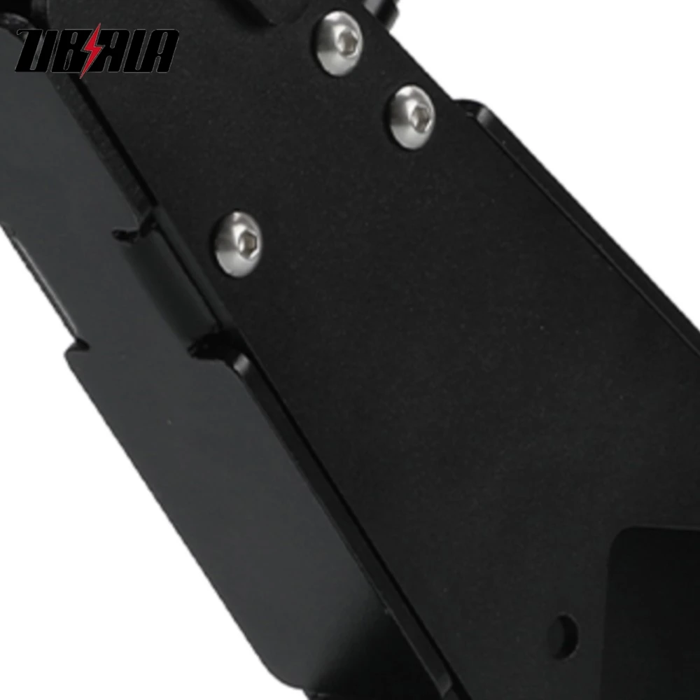 

Motorcycle Front Headlight Bracket For KOVE 450 Rally 2022-2024 RALLY 400 Upper Fairing Stay Upper Fairing Stay Indicator Stand